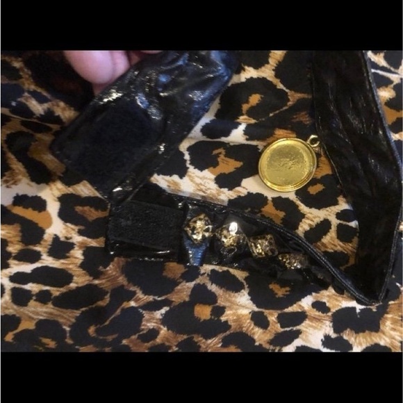 Cat costume with real dress - Picture 6 of 11